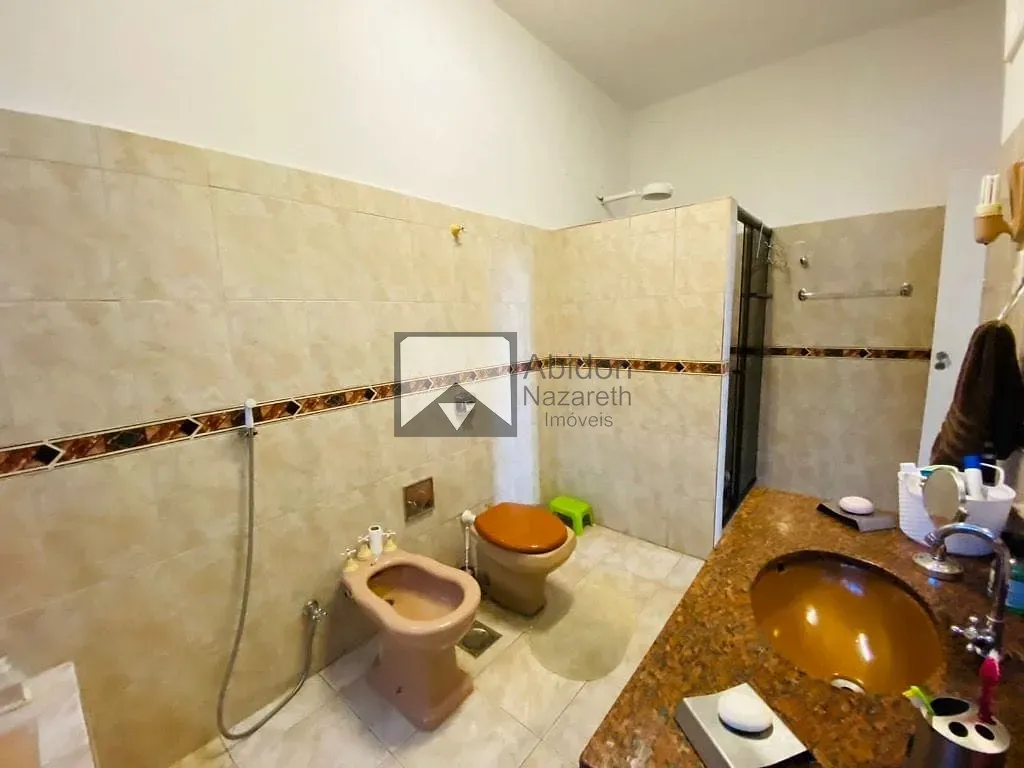 Apartamento, 3 quartos, 150 m² - Foto 16