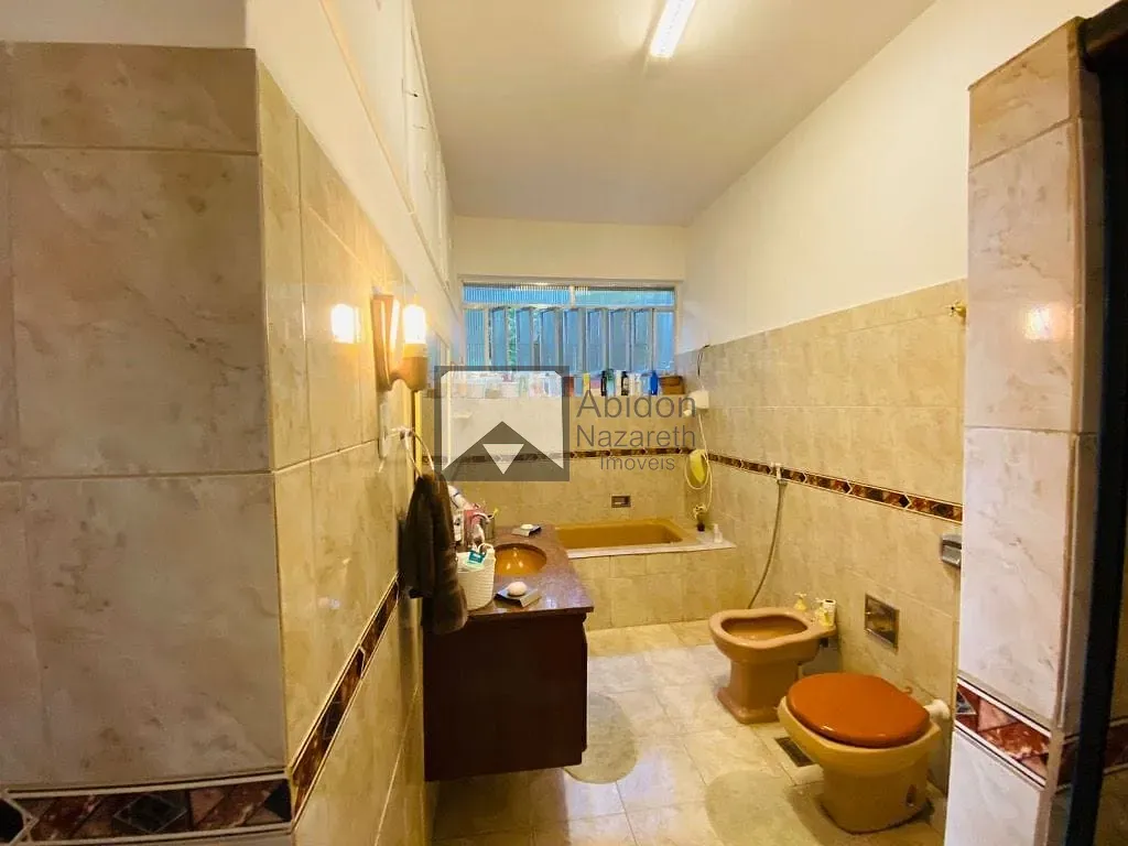Apartamento, 3 quartos, 150 m² - Foto 19