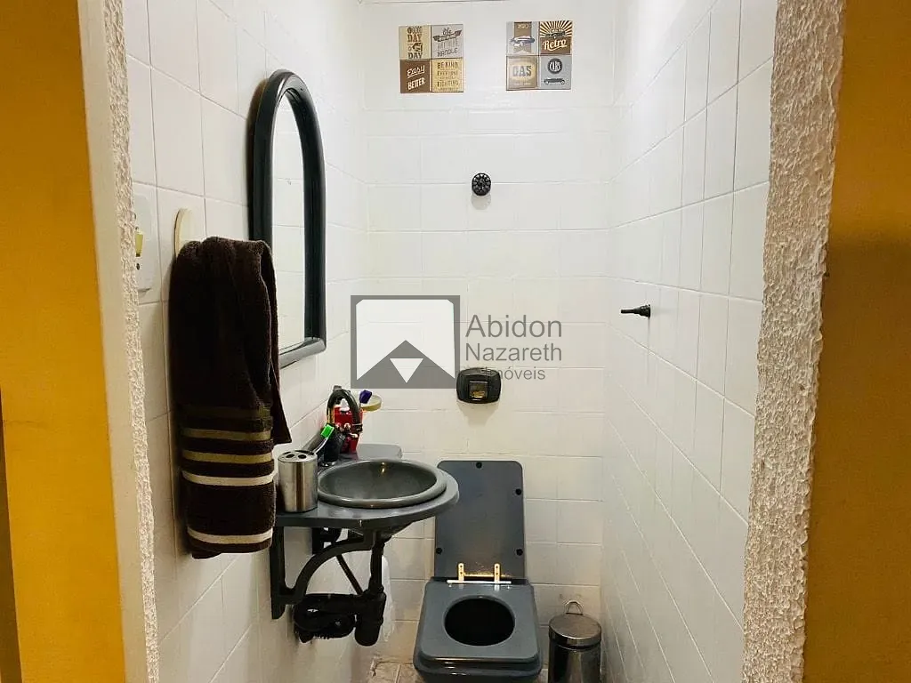 Apartamento, 3 quartos, 150 m² - Foto 3