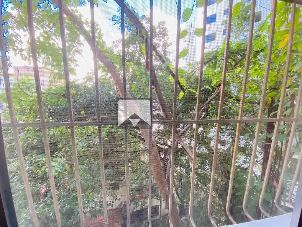 Apartamento, 3 quartos, 150 m² - Foto 14