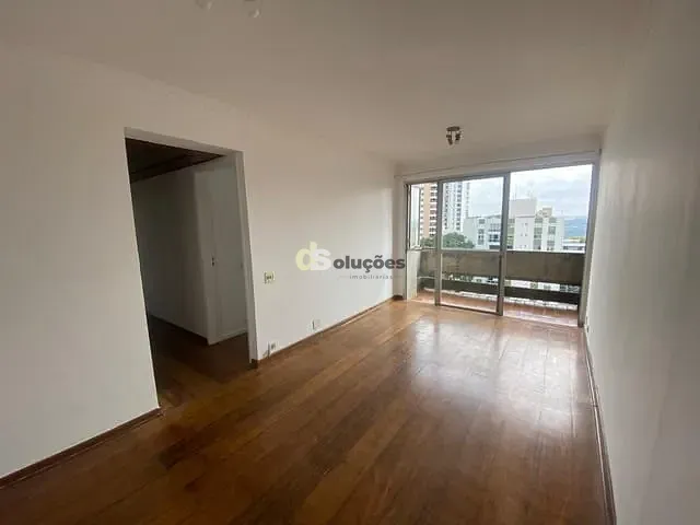 Apartamento 2 quartos e 2 banheiros, à venda, no bairro Sumarezinho em São Paulo