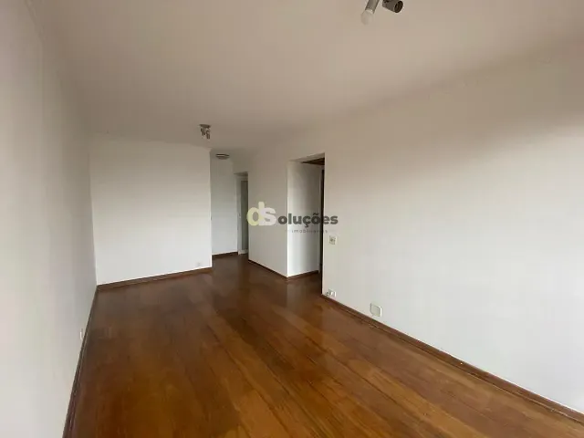 Apartamento 2 quartos e 2 banheiros, à venda, no bairro Sumarezinho em São Paulo