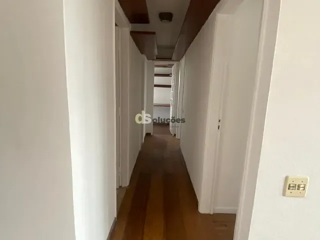 Apartamento 2 quartos e 2 banheiros, à venda, no bairro Sumarezinho em São Paulo