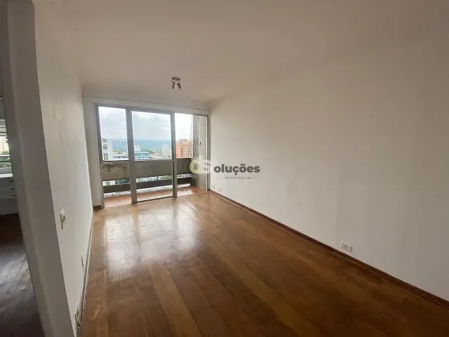 Apartamento 2 quartos e 2 banheiros, à venda, no bairro Sumarezinho em São Paulo