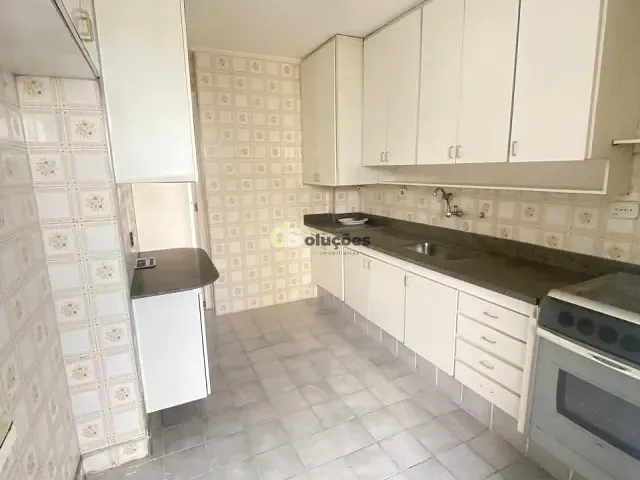 Apartamento 2 quartos e 2 banheiros, à venda, no bairro Sumarezinho em São Paulo