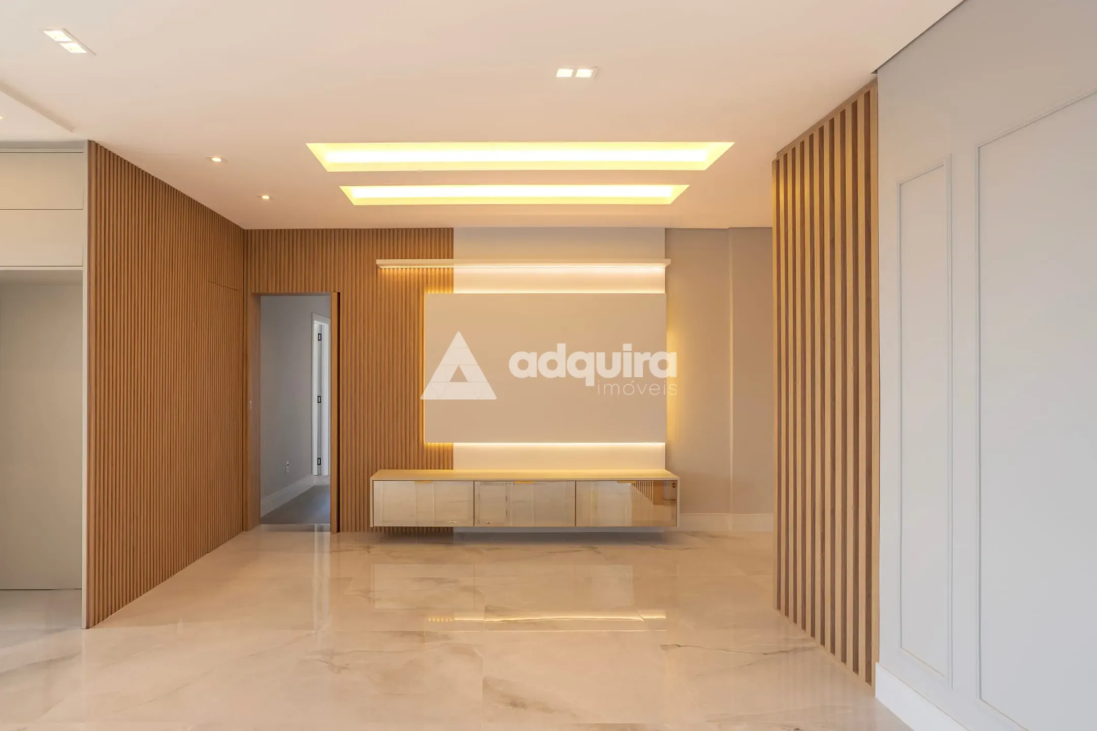 Apartamento, 3 quartos, 146 m² - Foto 10