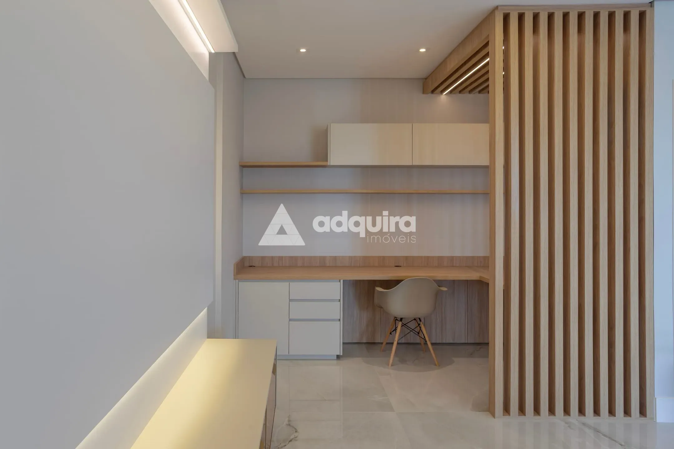 Apartamento, 3 quartos, 146 m² - Foto 11
