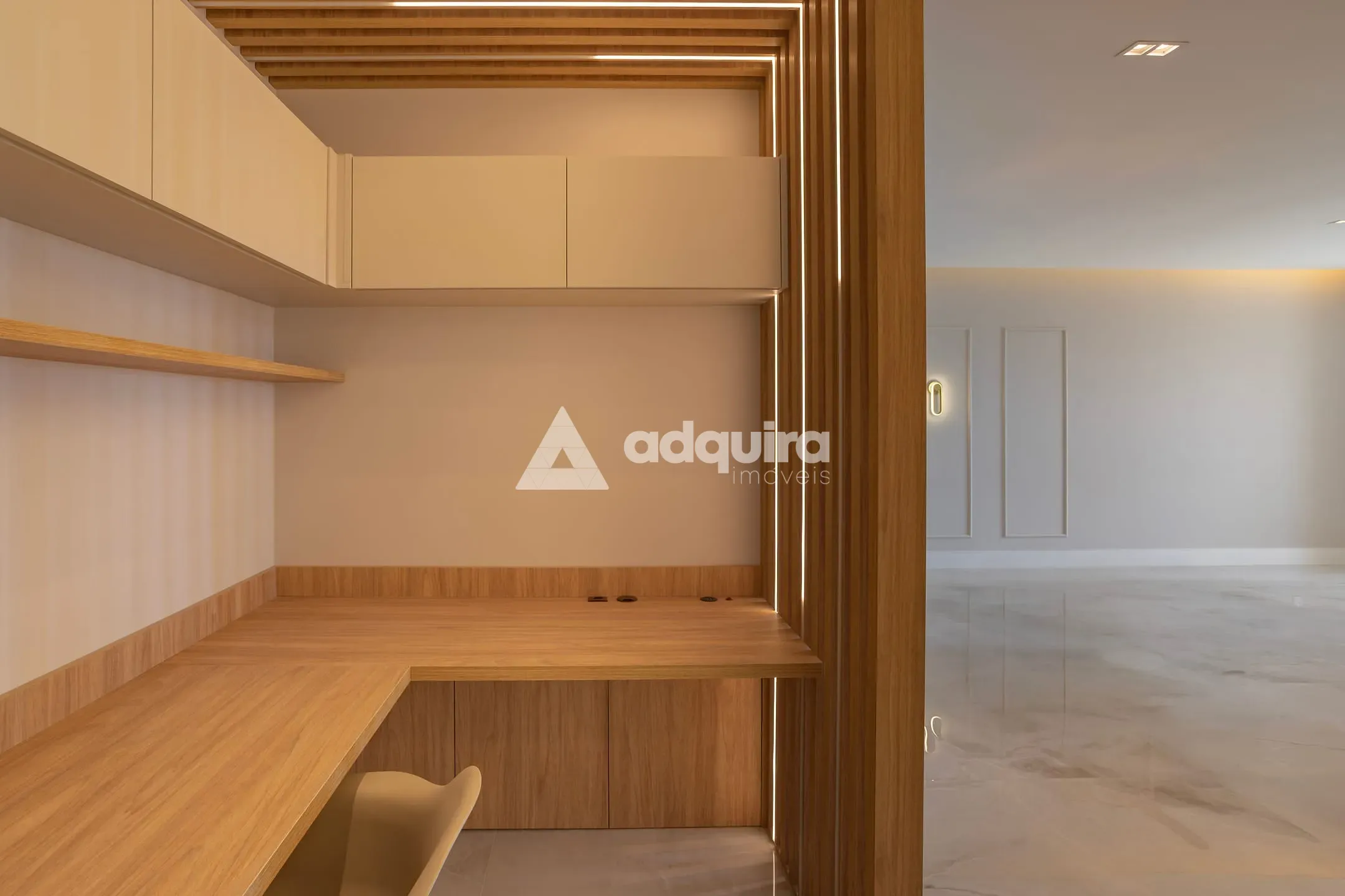 Apartamento, 3 quartos, 146 m² - Foto 12
