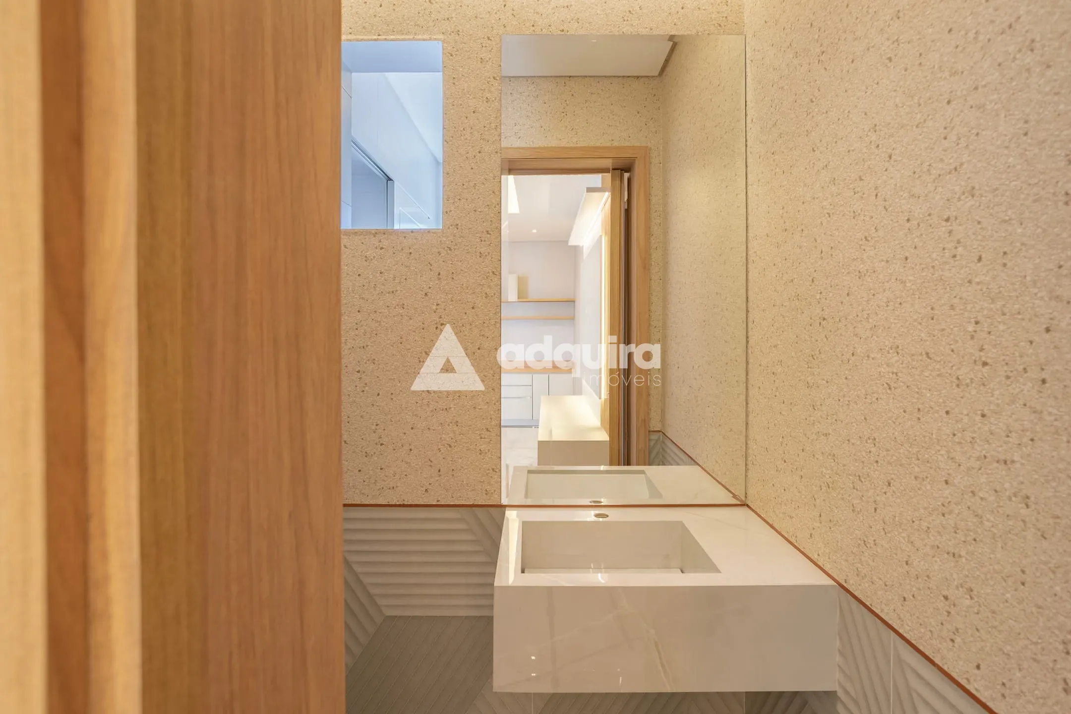Apartamento, 3 quartos, 146 m² - Foto 13