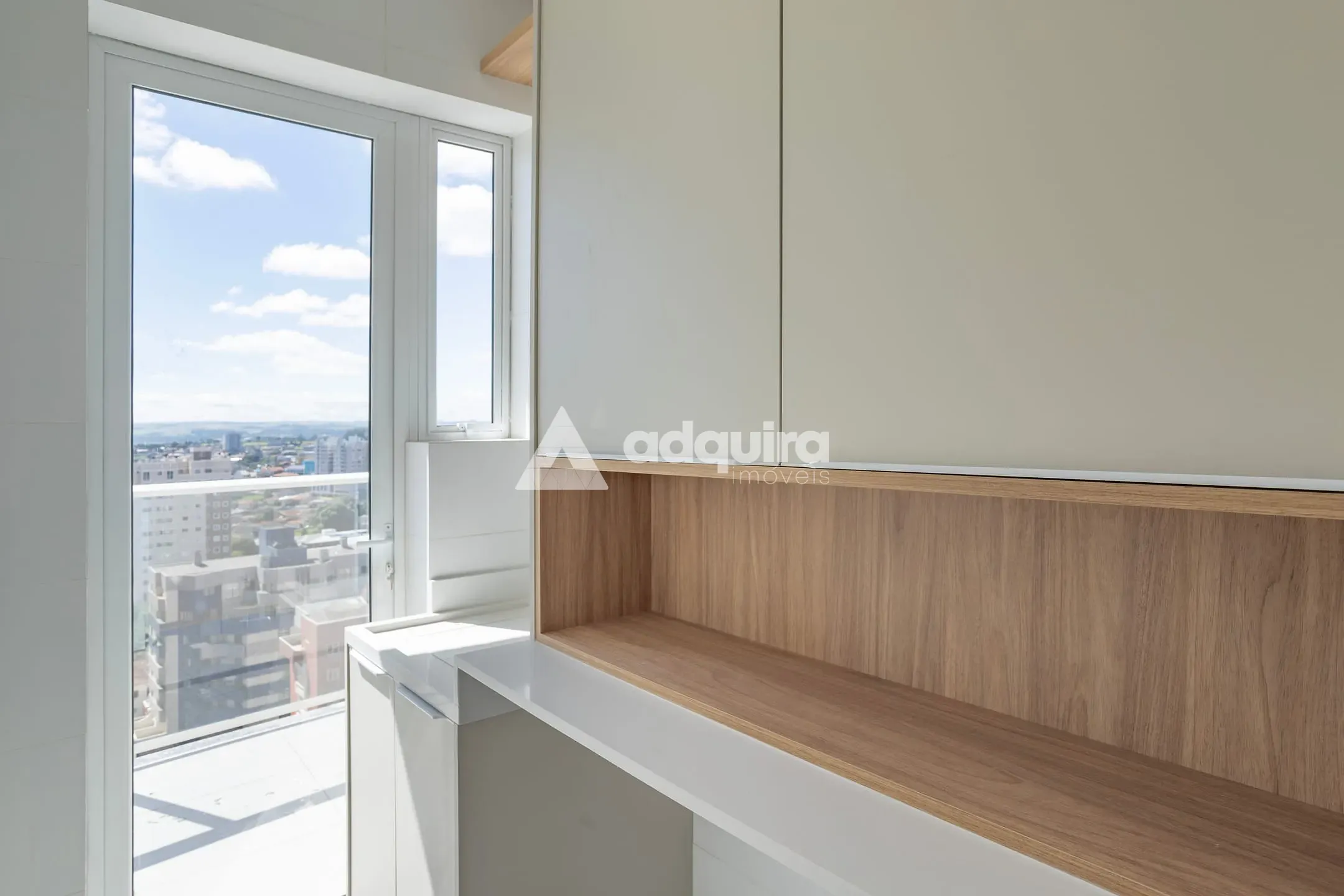 Apartamento, 3 quartos, 146 m² - Foto 14