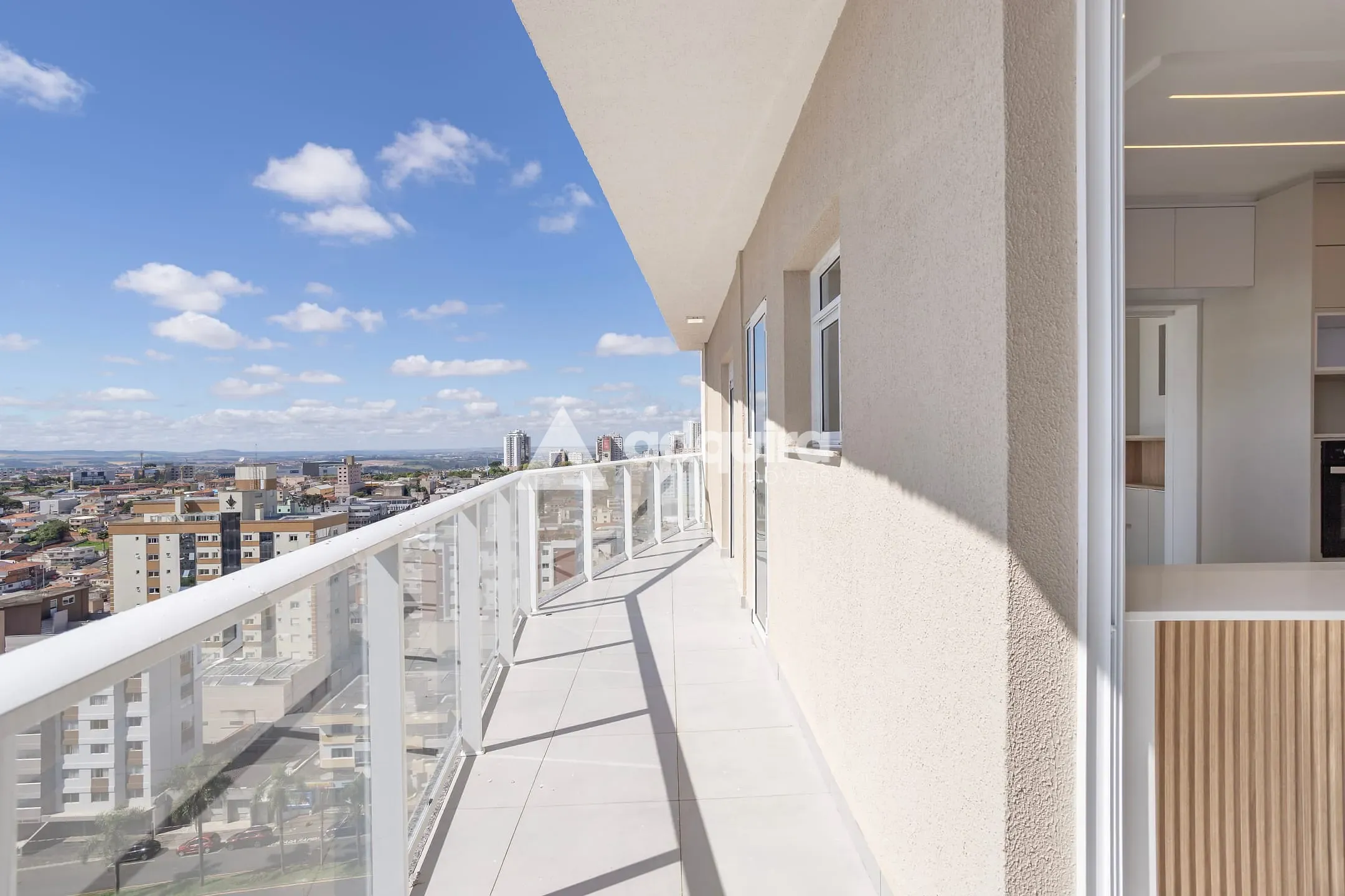 Apartamento, 3 quartos, 146 m² - Foto 15
