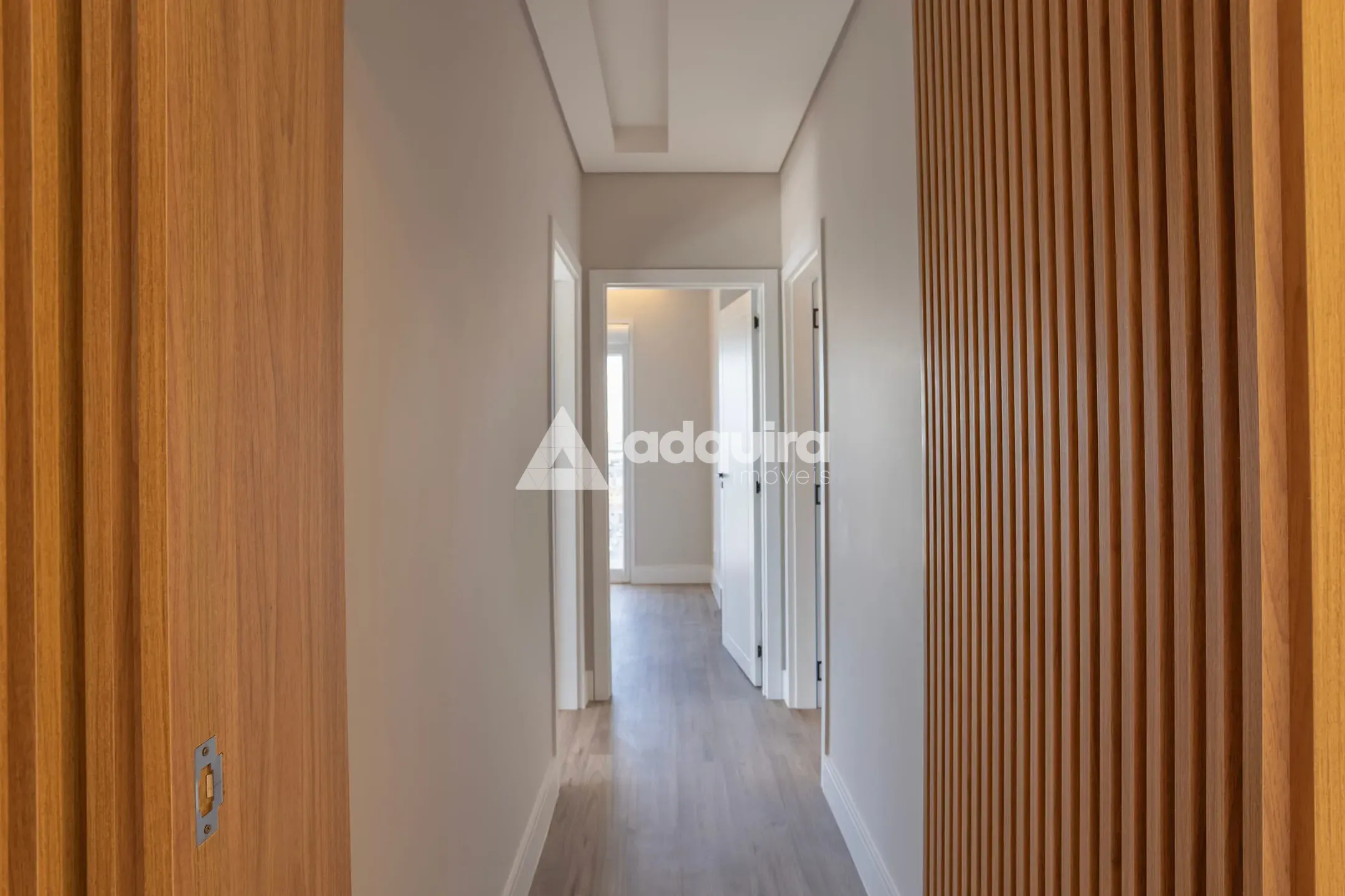 Apartamento, 3 quartos, 146 m² - Foto 16