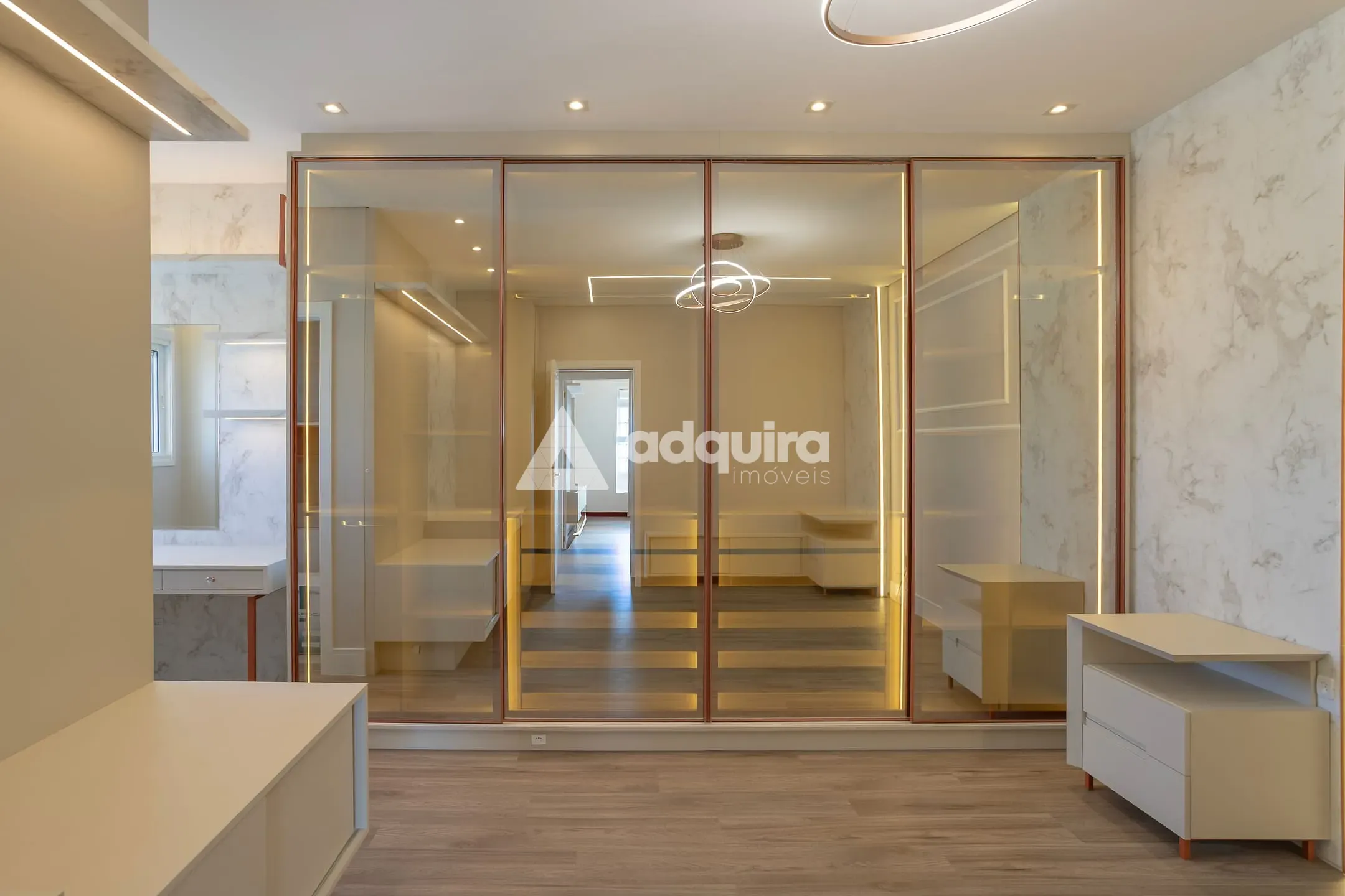 Apartamento, 3 quartos, 146 m² - Foto 18