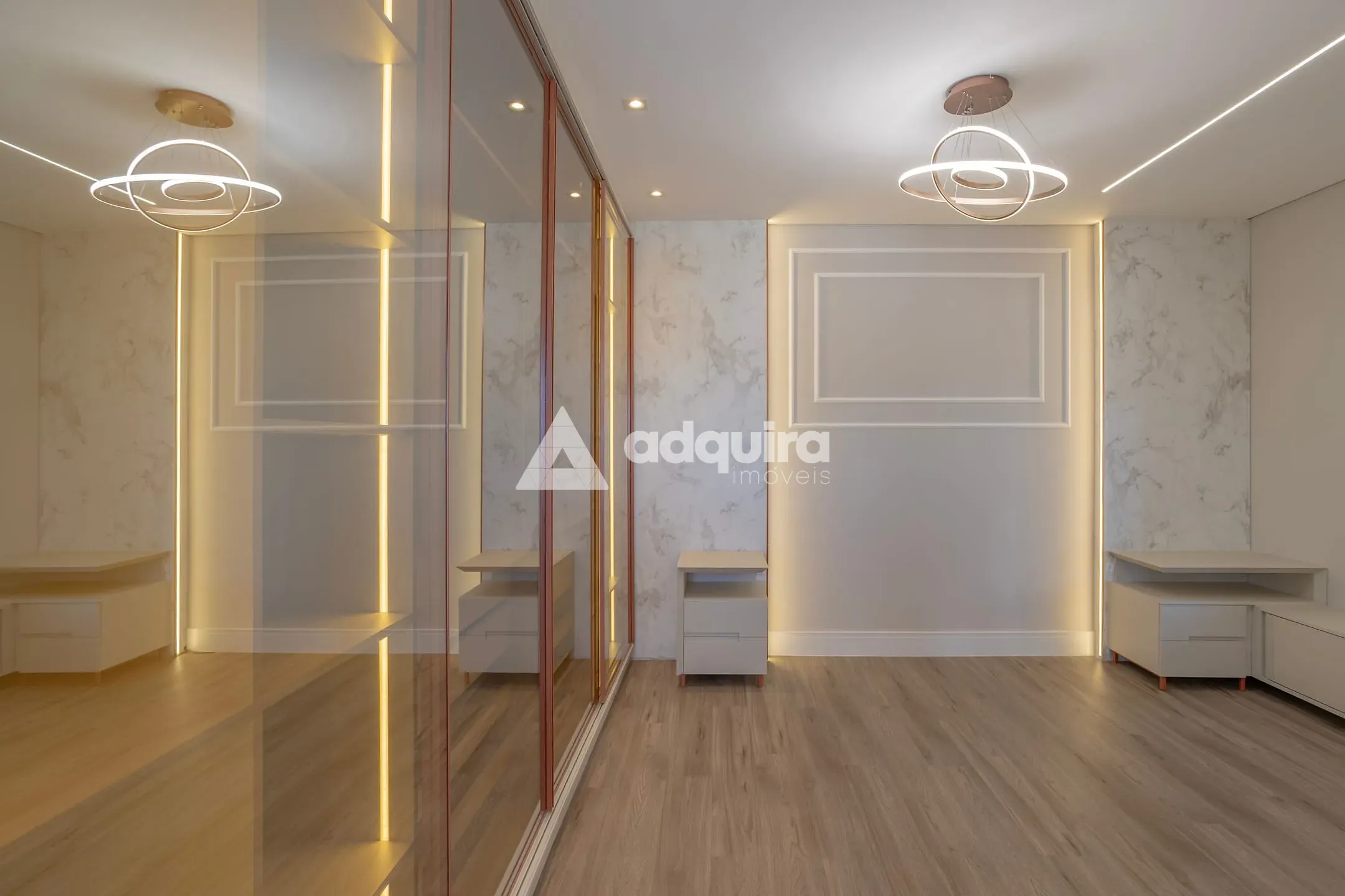 Apartamento, 3 quartos, 146 m² - Foto 19