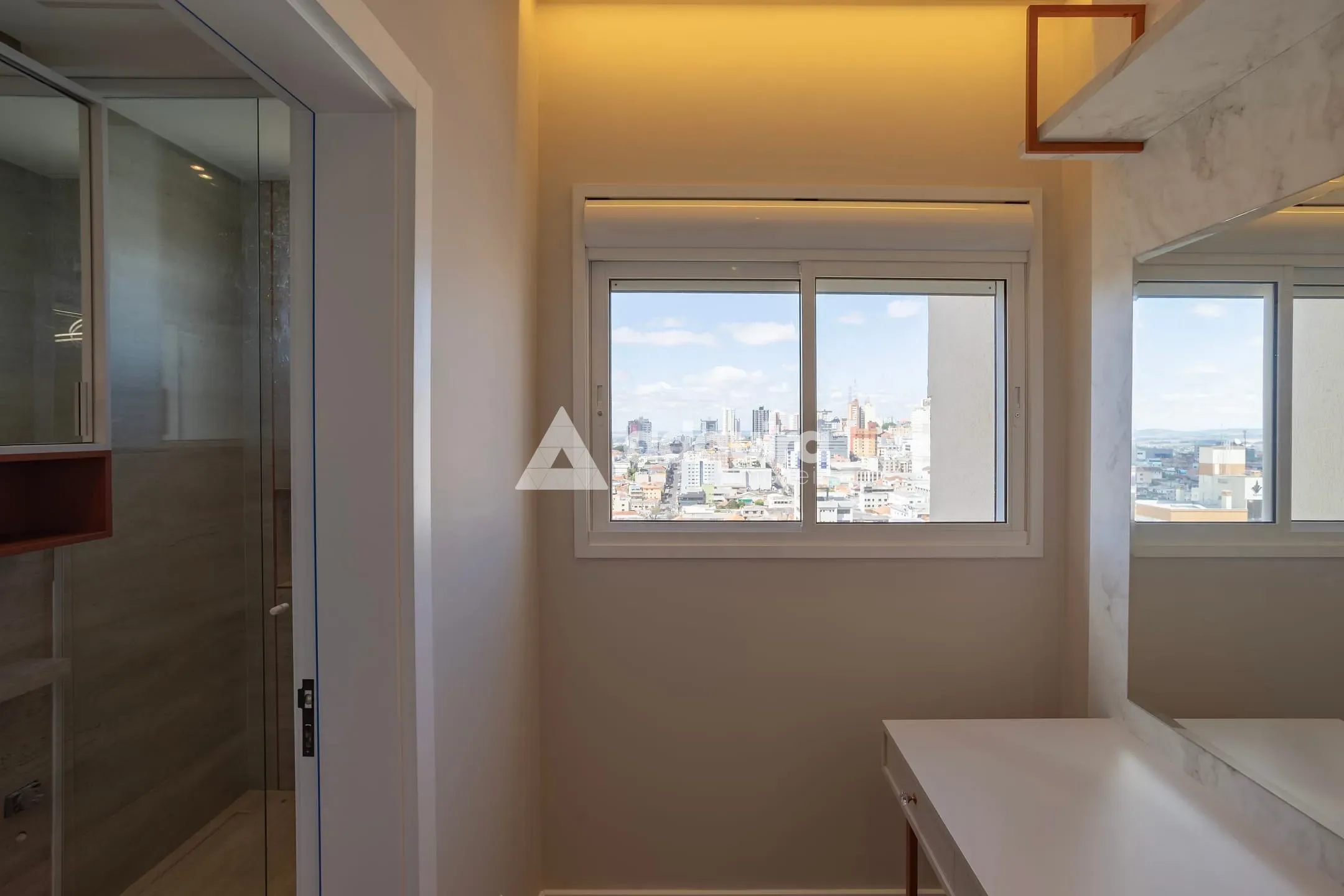 Apartamento, 3 quartos, 146 m² - Foto 17