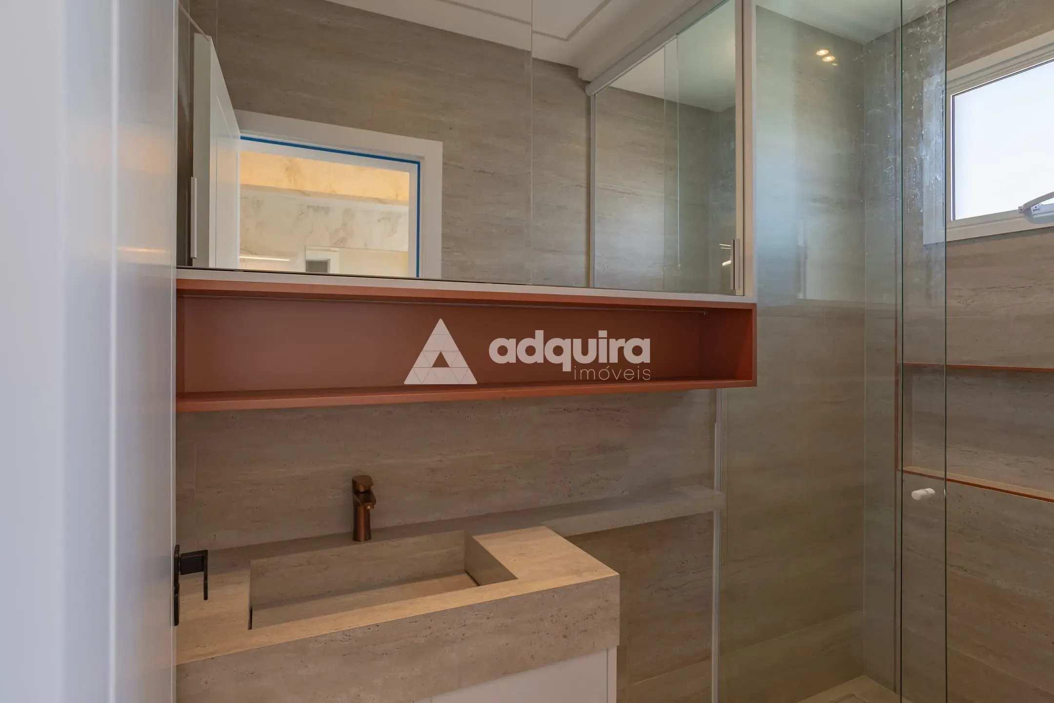 Apartamento, 3 quartos, 146 m² - Foto 21