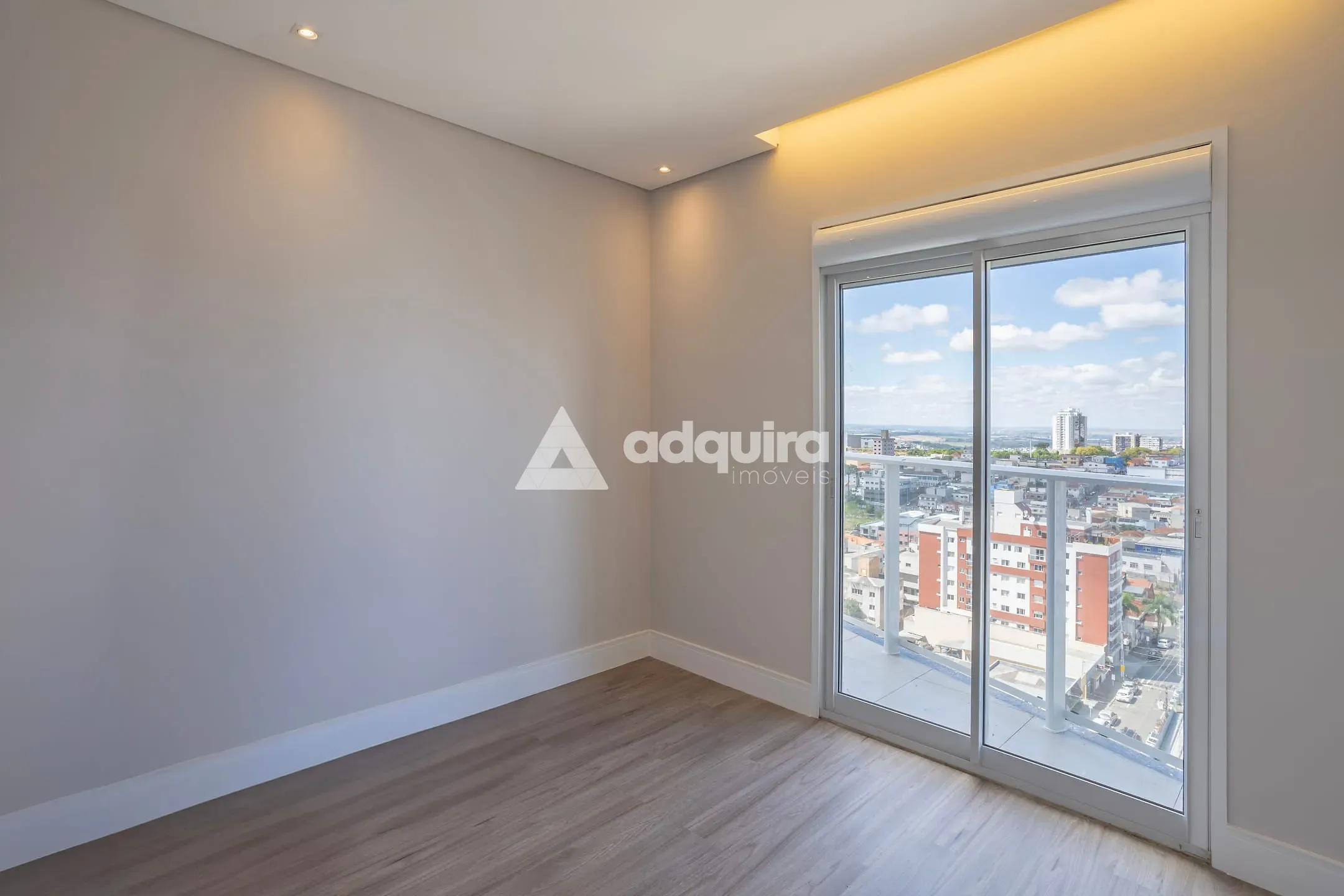 Apartamento, 3 quartos, 146 m² - Foto 22