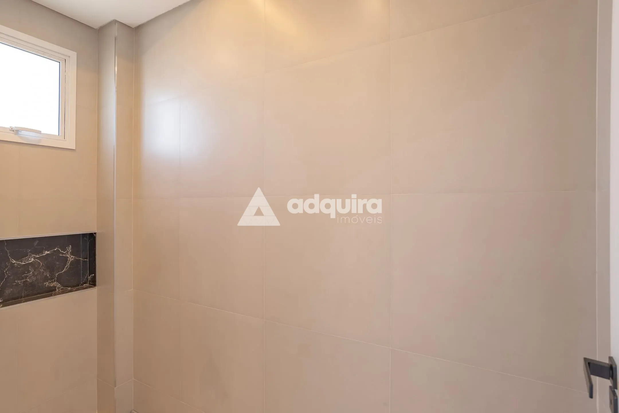Apartamento, 3 quartos, 146 m² - Foto 23