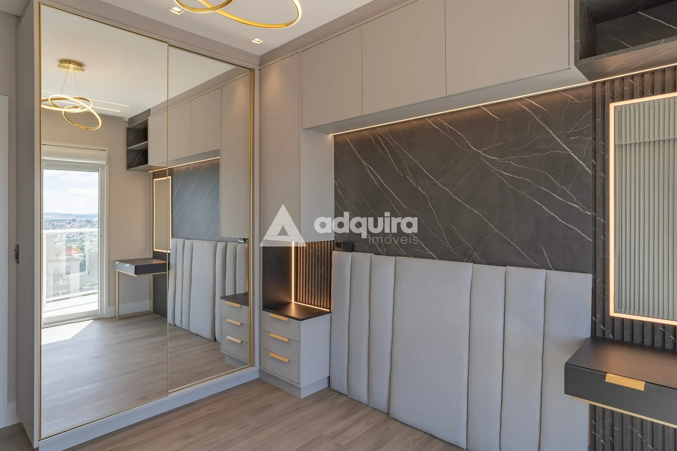 Apartamento, 3 quartos, 146 m² - Foto 25