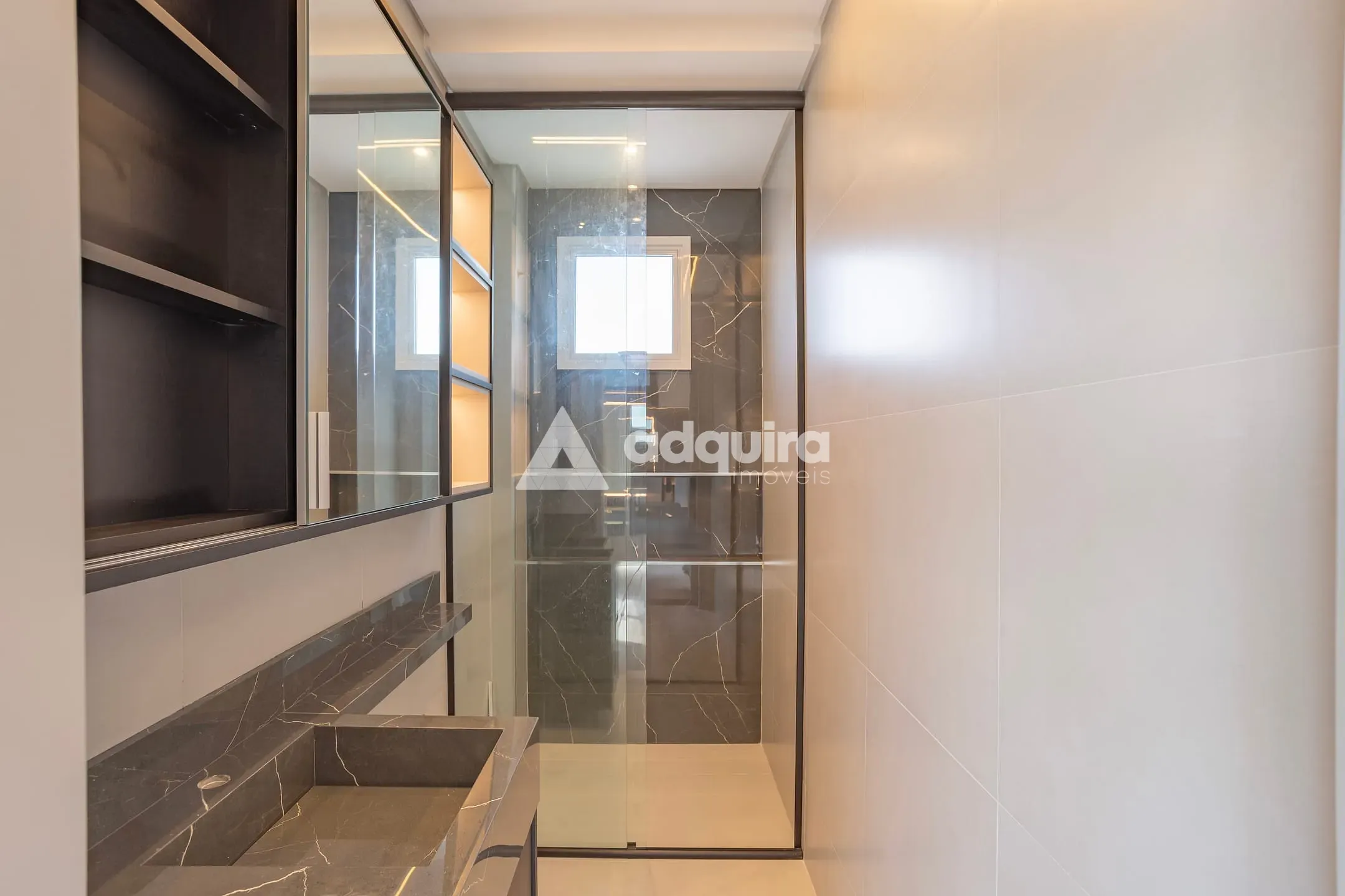 Apartamento, 3 quartos, 146 m² - Foto 26
