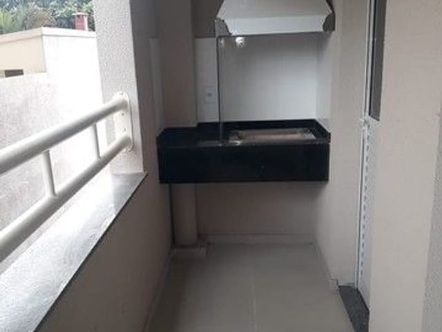 Foto do Apartamento - Apartamento à venda, 57 m² por R$ 340.000,00 - Jardim Oriente - São José dos Campos/SP | INDEPENDENCE NEGOCIOS IMOBILIARIOS LTDA