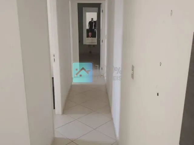 Apartamento com 87m² 2 quartos e 2 banheiros, à venda, no bairro Jardim das Colinas em São José dos Campos