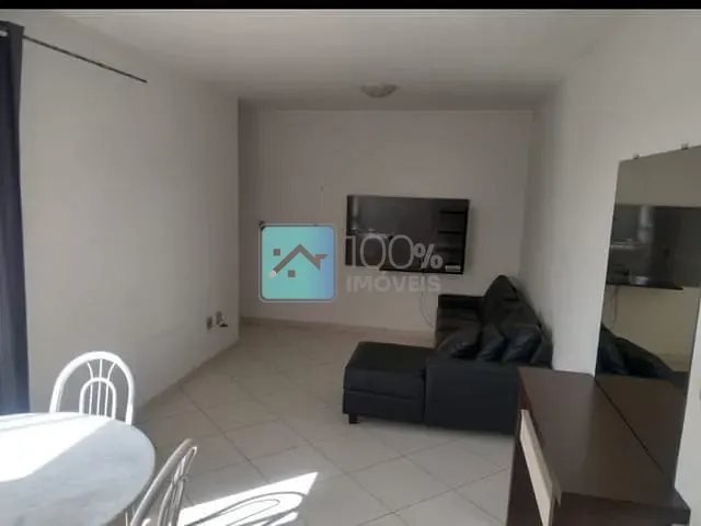 Apartamento com 87m² 2 quartos e 2 banheiros, à venda, no bairro Jardim das Colinas em São José dos Campos
