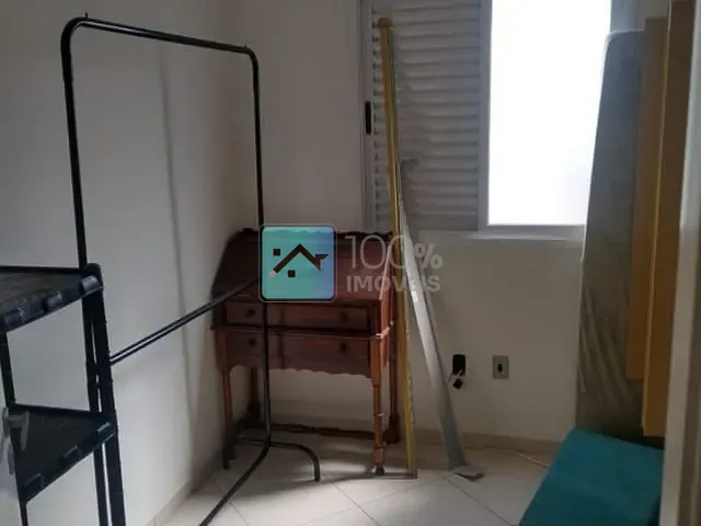 Apartamento com 87m² 2 quartos e 2 banheiros, à venda, no bairro Jardim das Colinas em São José dos Campos