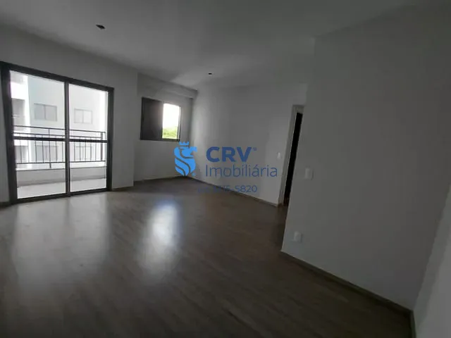 Apartamento com 64m² 2 quartos e 2 banheiros, à venda, no bairro Aurora em Londrina