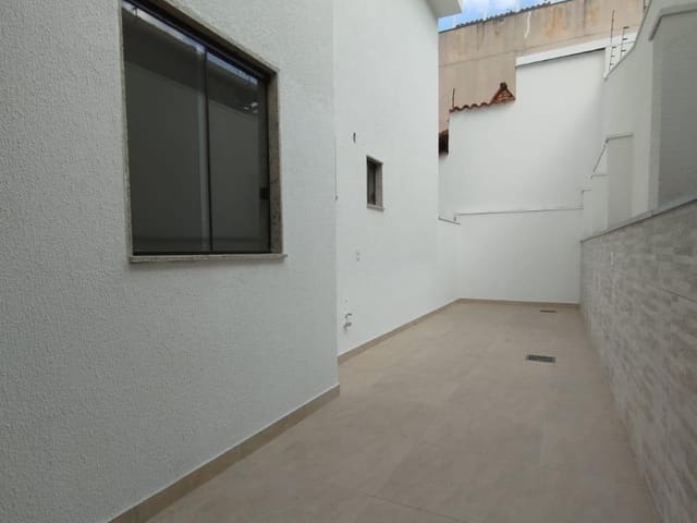 Foto do Apartamento - Apartamento área privativa á venda, com 03 quartos sendo 01 com suíte e closet e 01 vaga demarcada sob pilotis, no bairro Santa Amélia, Belo Horizonte | Deltalar Imóveis