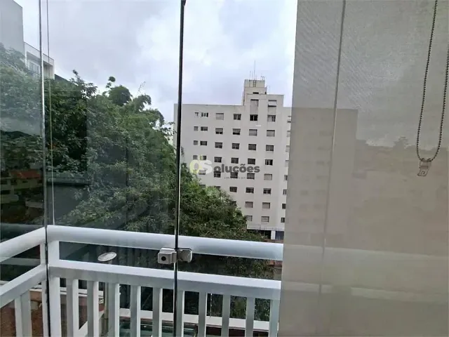Apartamento 3 quartos e 2 banheiros, à venda, no bairro Vila Dom Pedro II em São Paulo