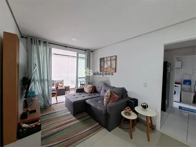 Apartamento 3 quartos e 2 banheiros, à venda, no bairro Vila Dom Pedro II em São Paulo