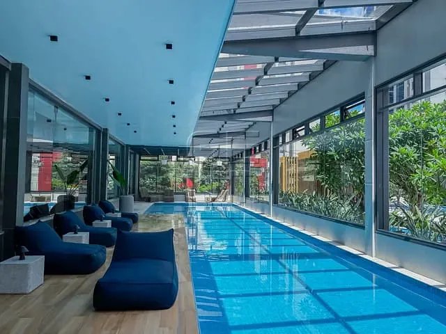 Apartamento com 213m² 3 quartos e 2 banheiros, à venda, no bairro Gleba Fazenda Palhano em Londrina