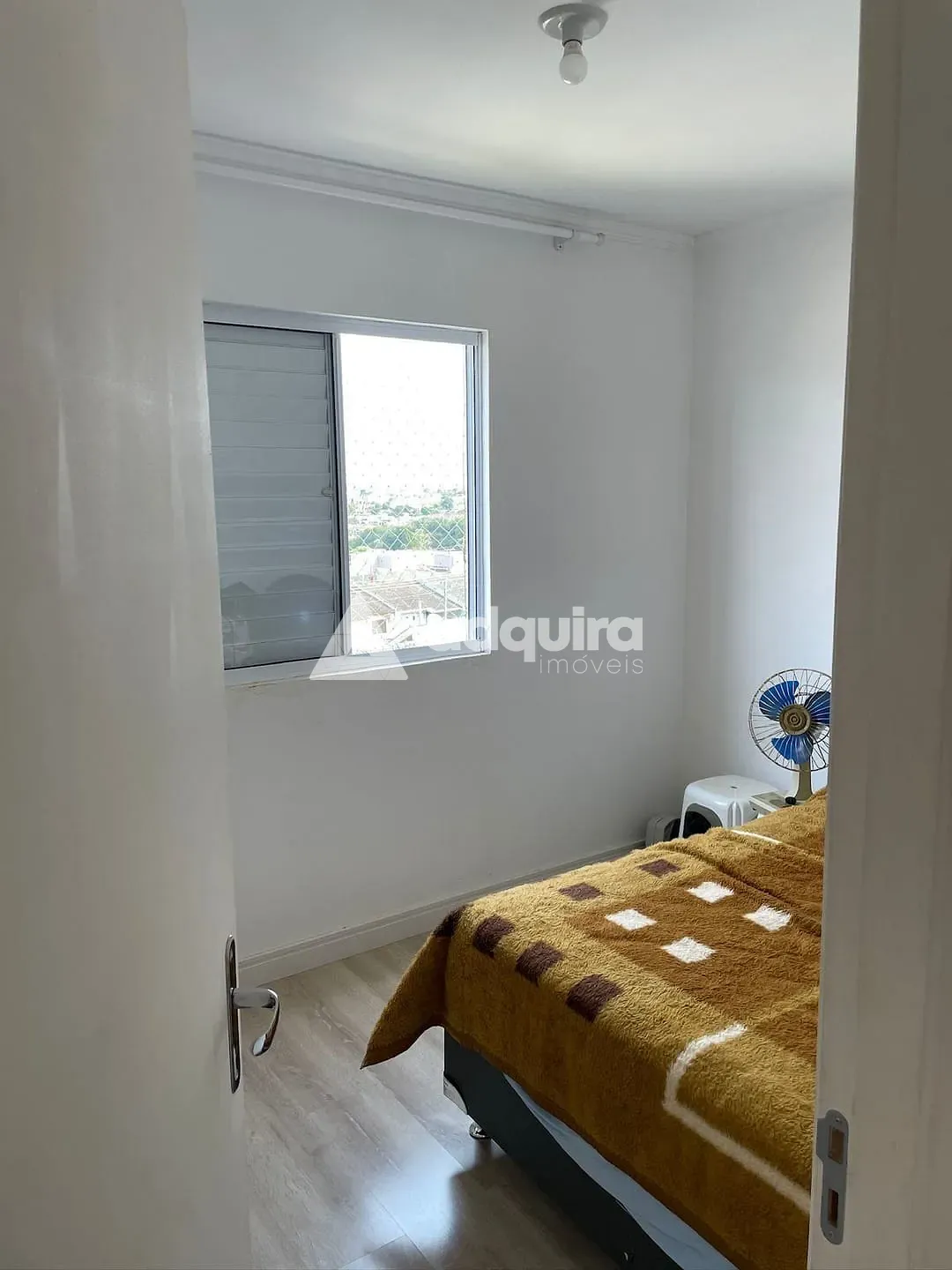Apartamento, 3 quartos, 57 m² - Foto 14