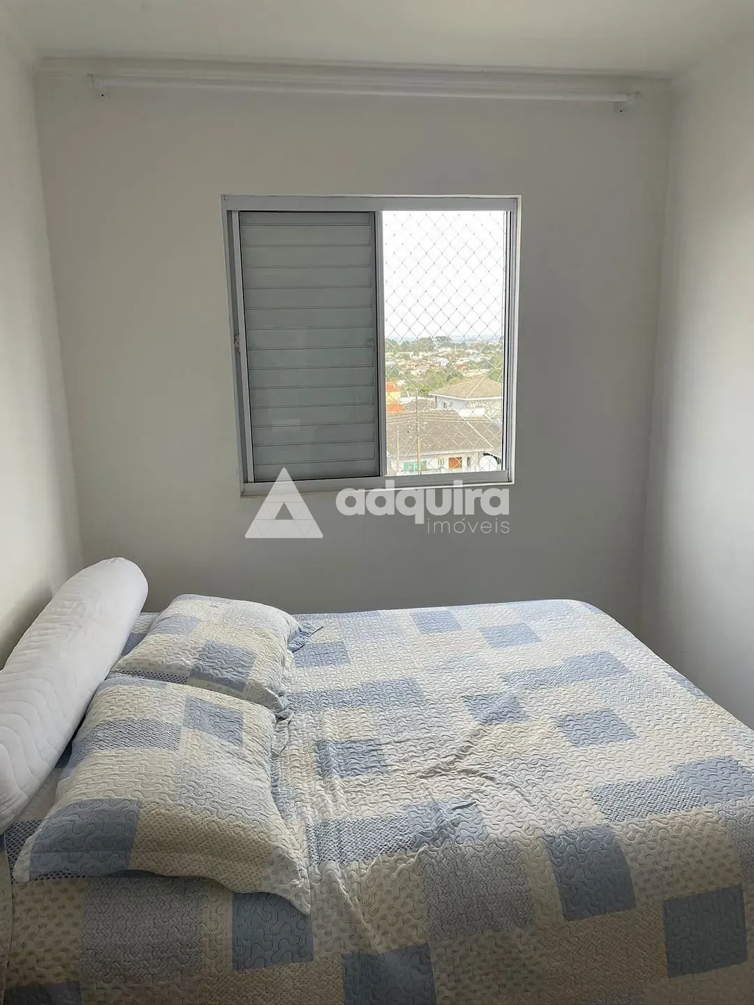 Apartamento, 3 quartos, 57 m² - Foto 8