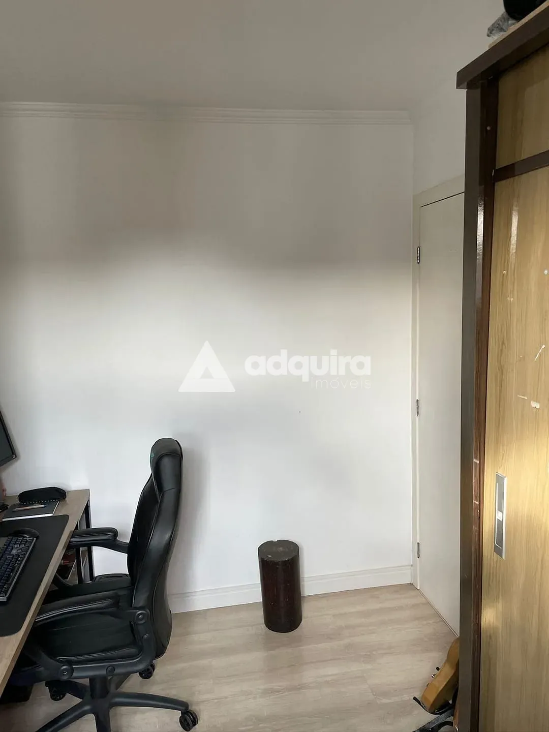 Apartamento, 3 quartos, 57 m² - Foto 13