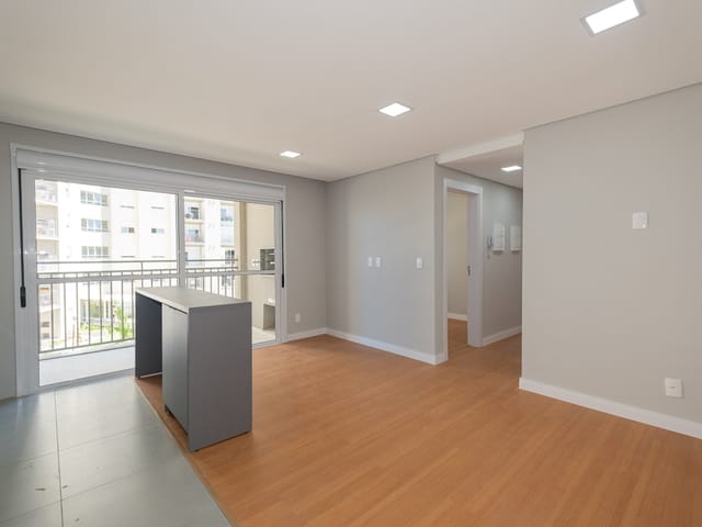 Foto do Apartamento - Apartamento de 3 Dormitórios para Aluguel no Areal em Pelotas RS com Boa Localização, Conforto e Praticidade | UP Imóveis