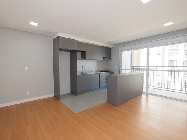 Foto do Apartamento - Apartamento de 3 Dormitórios para Aluguel no Areal em Pelotas RS com Boa Localização, Conforto e Praticidade | UP Imóveis