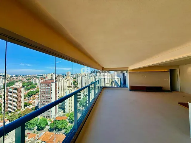 Apartamento 3 quartos e 4 banheiros, à venda ou para alugar, no bairro Água Branca em São Paulo