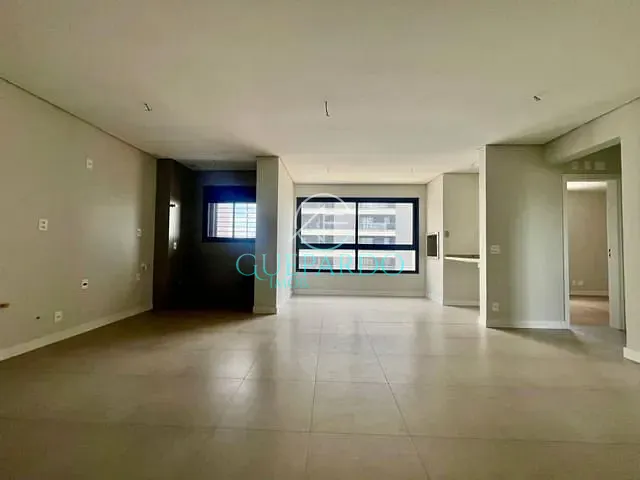 Apartamento com 182m² 2 quartos e 2 banheiros, à venda, no bairro Gleba Fazenda Palhano em Londrina