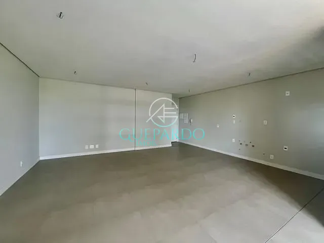 Apartamento com 182m² 2 quartos e 2 banheiros, à venda, no bairro Gleba Fazenda Palhano em Londrina