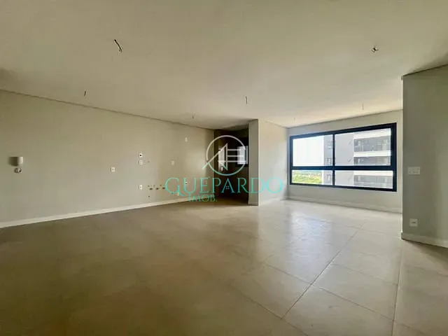Apartamento com 182m² 2 quartos e 2 banheiros, à venda, no bairro Gleba Fazenda Palhano em Londrina