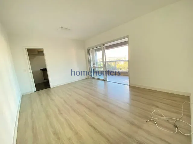 Apartamento com 136m² 3 quartos e 5 banheiros, à venda, no bairro Jardim Belo Horizonte em Campinas