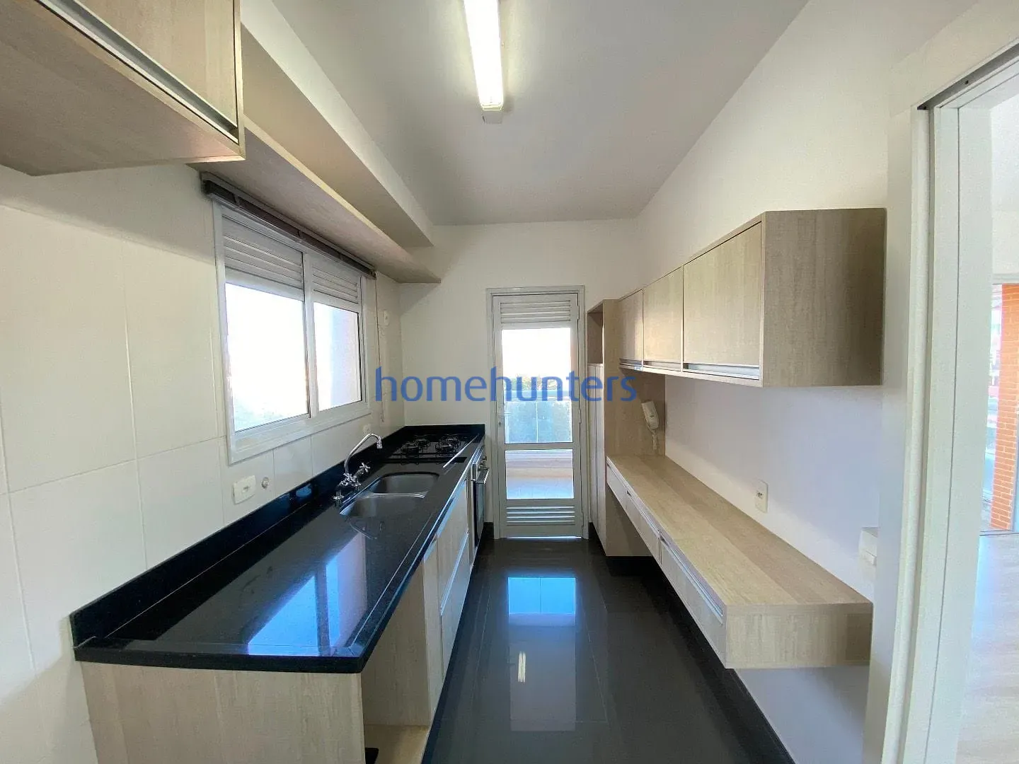 Apartamento, 3 quartos, 119 m² - Foto 8