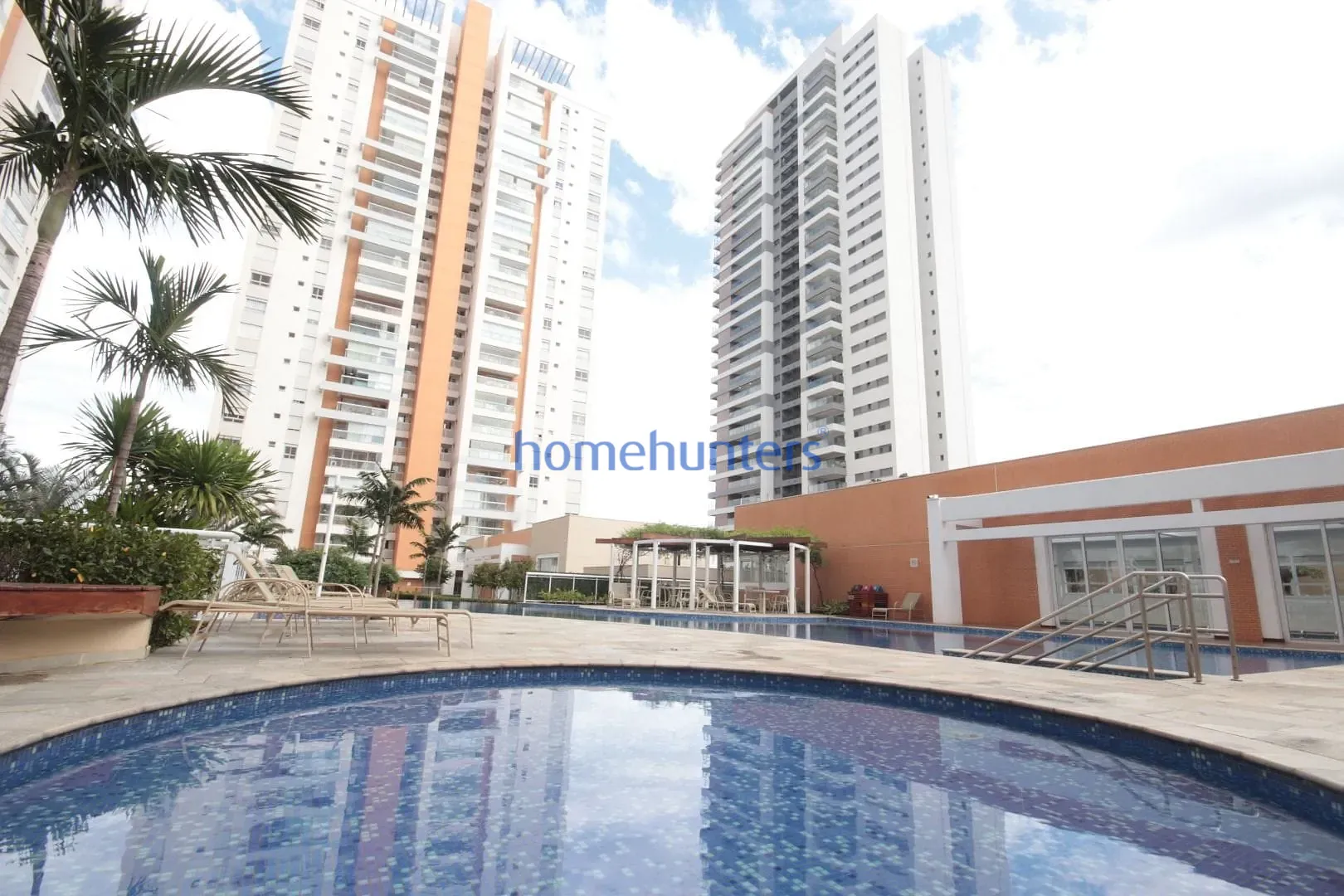 Apartamento, 3 quartos, 119 m² - Foto 27