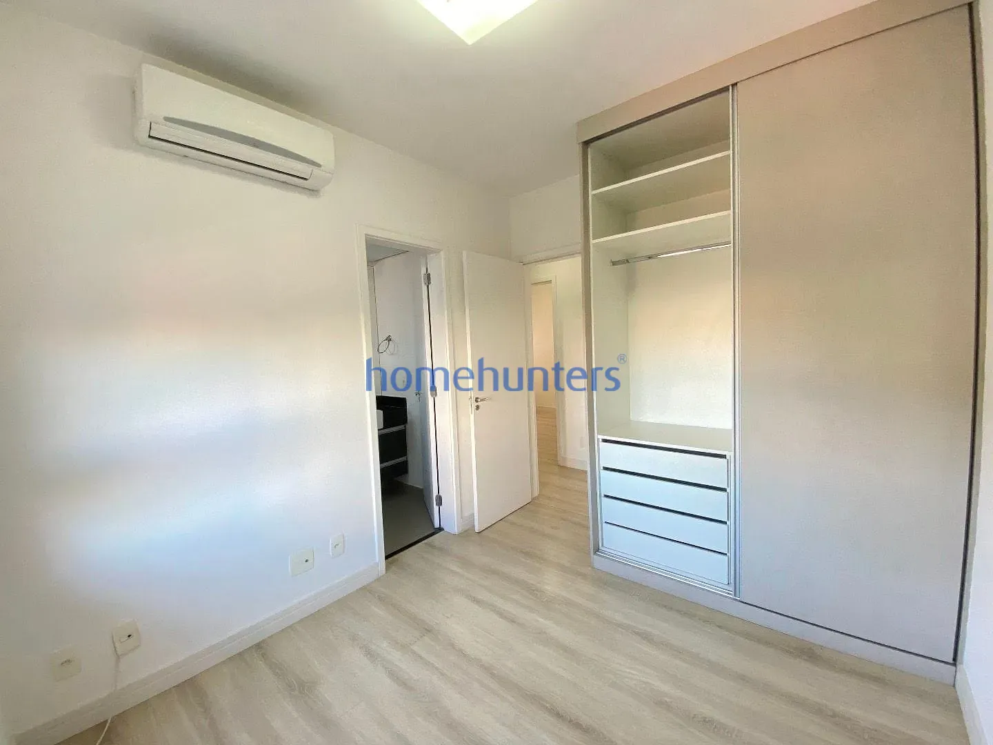 Apartamento, 3 quartos, 119 m² - Foto 14