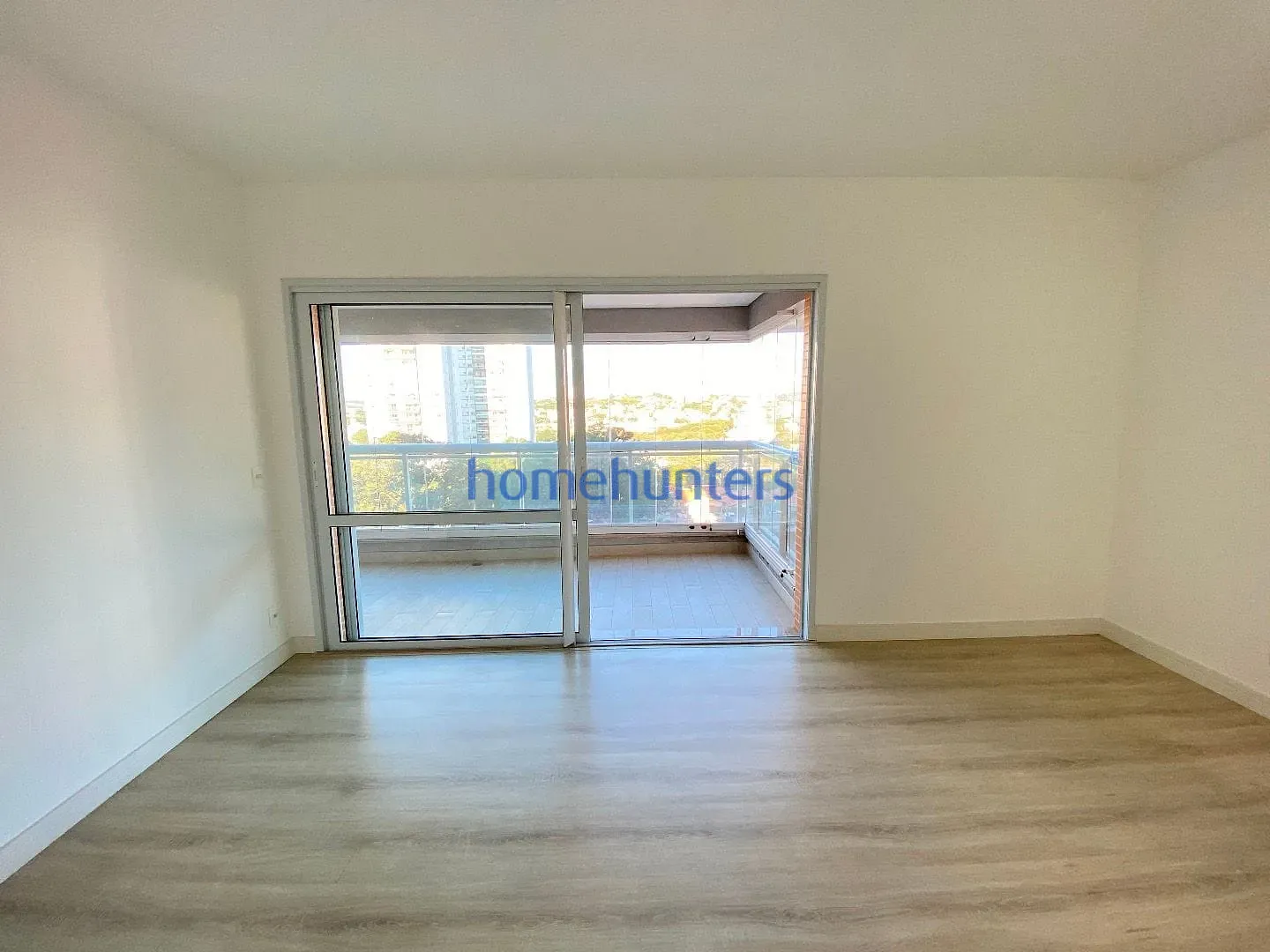 Apartamento, 3 quartos, 119 m² - Foto 4