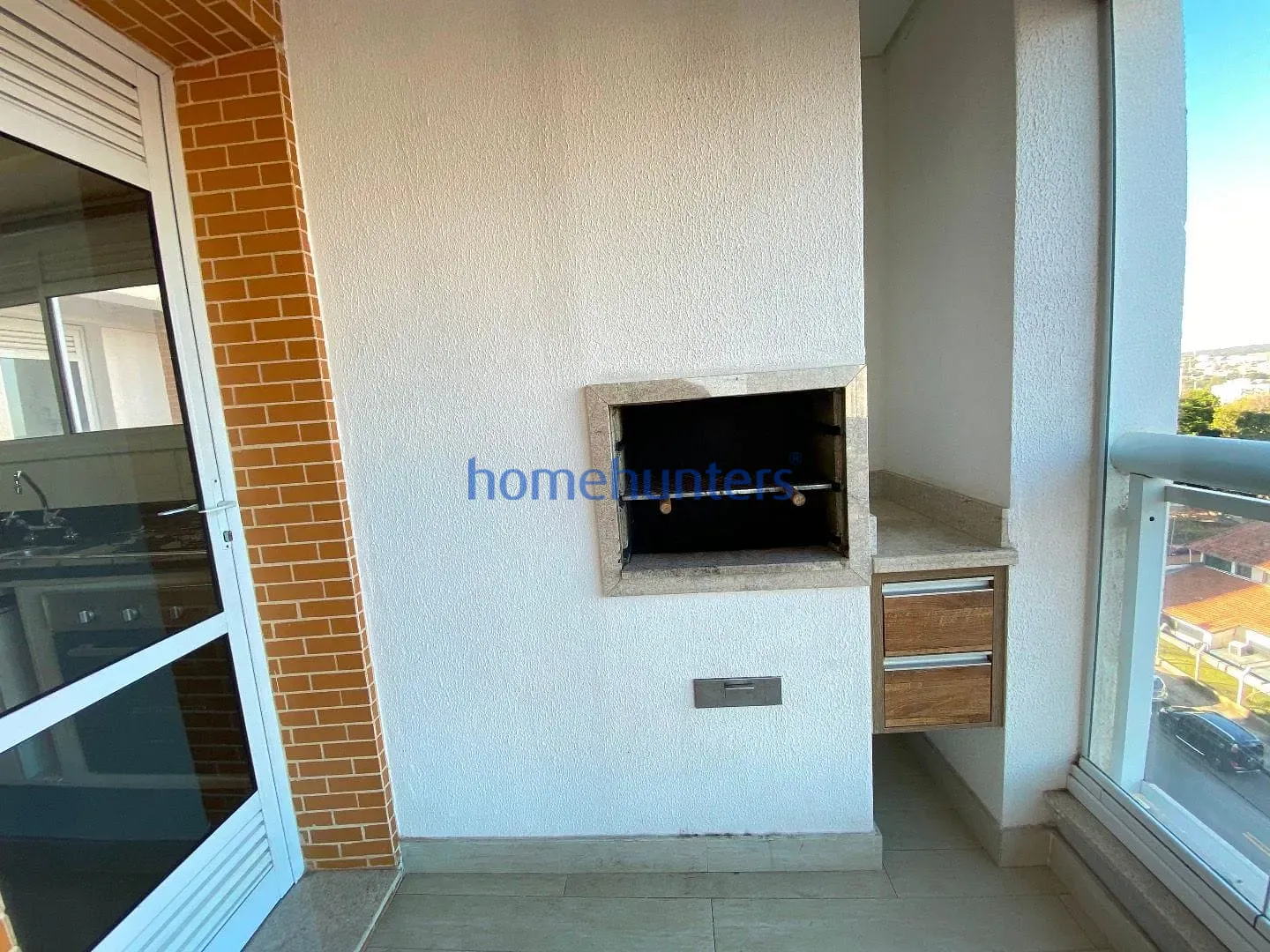 Apartamento, 3 quartos, 119 m² - Foto 11