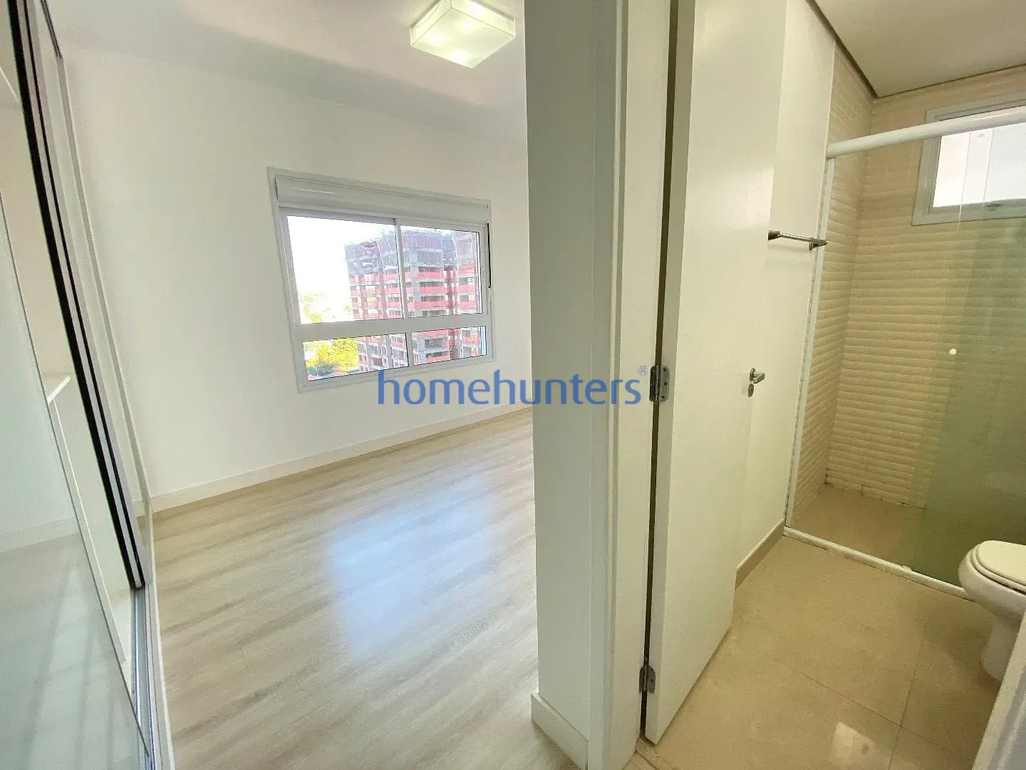 Apartamento, 3 quartos, 119 m² - Foto 22