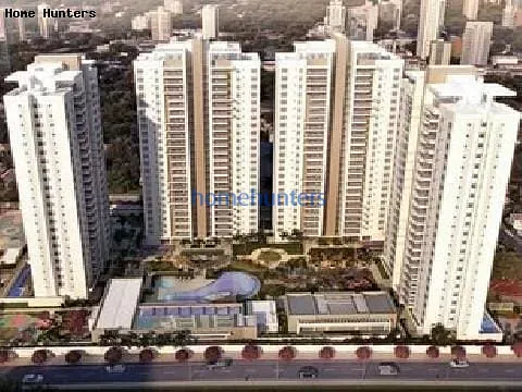 Apartamento, 3 quartos, 119 m² - Foto 41